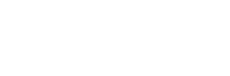 Fruta para oficinas en Málaga